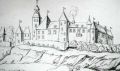 Château-Vilain.jpeg