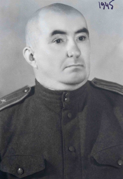 صورة:Dmitry Fedorovitch Bakkalinskij.jpg