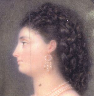 Malvina.jpg