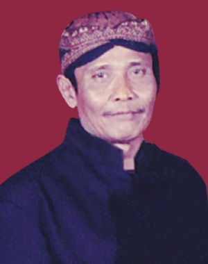 Rekso Subroto Jebus.jpg