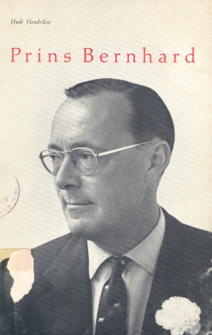 Bernhard zur Lippe-Biesterfeld (1911-2004)2.jpg