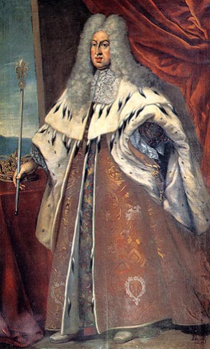 Gian-Gastone.jpeg