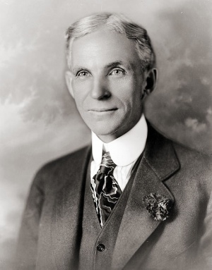 Henry Ford 1919.jpg