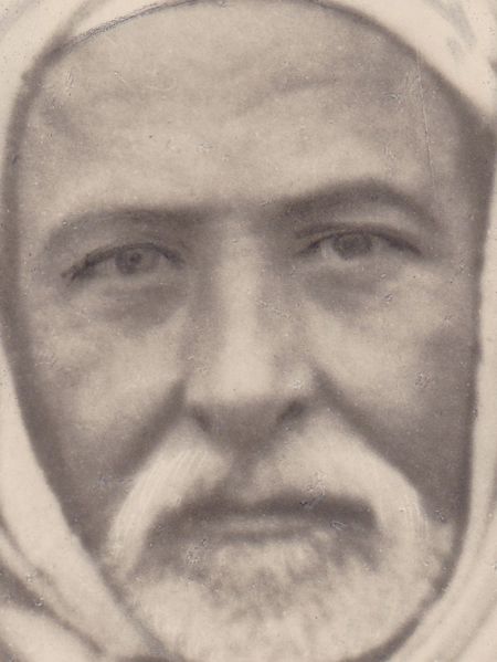 Слика:Mohamed Boutouria image.jpg