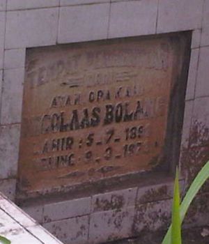 Nicolaas Bolang.jpg