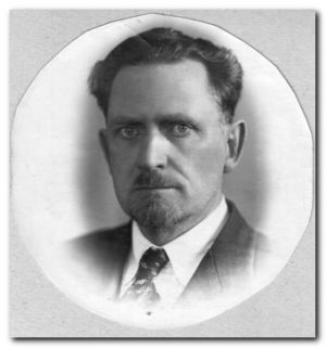 Гиппиус, Василий Васильевич.jpeg