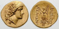 Thumbnail for version as of 23:58, 22 June 2011