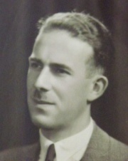 Jacques Michalon