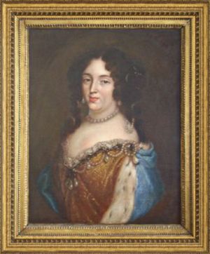 Marie Julie de Sainte Maure.jpg