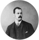 Павел Павлович Голицын р. 18 май 1856 ум. 13 апрель 1916.jpg