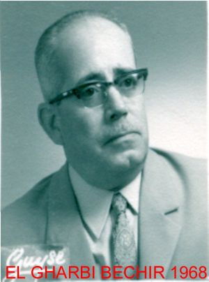 EL GHARBI BECHIR 1968.jpg
