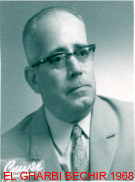 Soubor:EL GHARBI BECHIR 1968.jpg