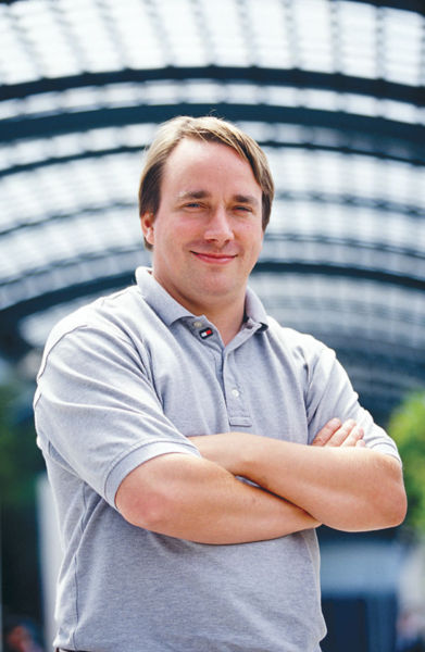 File:Linus-Torvalds-1.jpeg