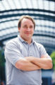 Thumbnail for version as of 07:31, 17 October 2009