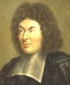 Paul Pellisson-Fontanier, dit Paul Pellisson, 1624-1693.jpg