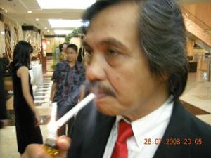 Wiwin.jpg