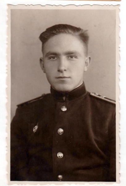 Bilde:Владимир Иванович Емельянов.jpg