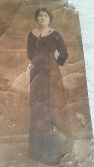 Капулкина Соре Риве file.jpg