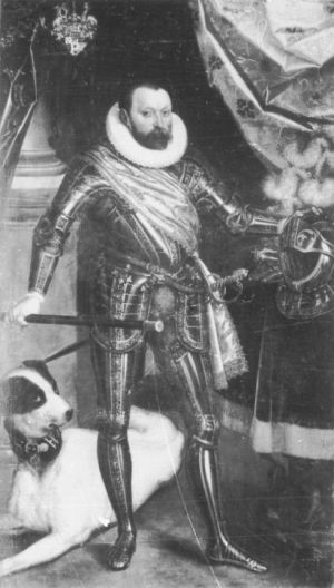 Фридрих Вильгельм I Саксен-Веймар.jpg