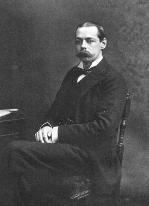 435px-Randolph Churchill in18830001.jpg