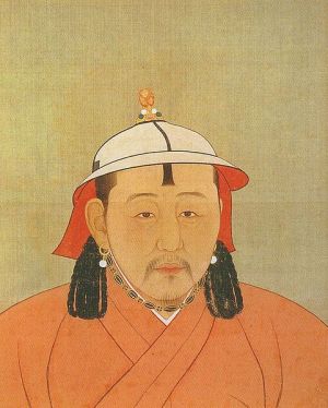 481px-YuanEmperorAlbumQaishanKulugPortrait.jpg