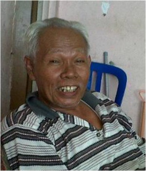 Mahmud2.jpeg