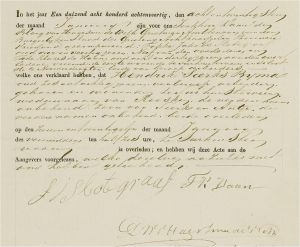 Overlijdensakte Hendrik Sierks Bijma.JPG