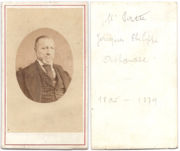 Vers 1860-70