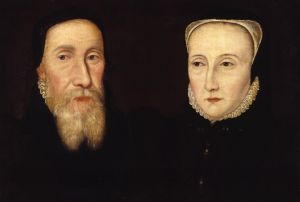 Sandys-Edwin-and-Cicely-1.jpg
