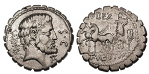 Vettia2.jpg