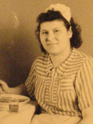 Качалина Таисия file.jpg