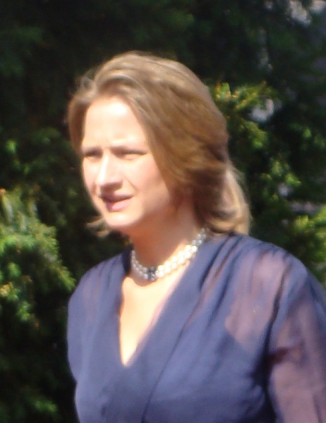 File:84040.JPG