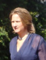 Thumbnail for version as of 23:22, 6 December 2014