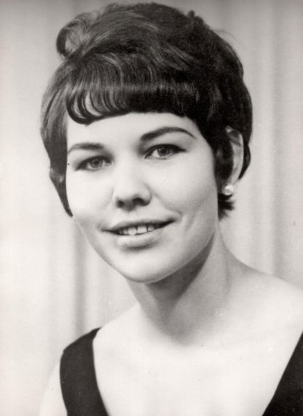 Soubor:Joke Flobbe 2.jpg