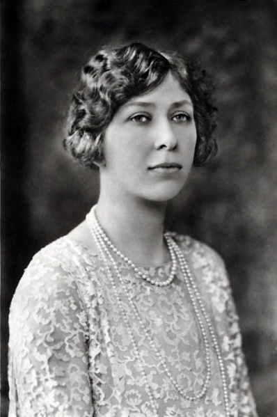 画像:Mary du Royaume-Uni.jpg