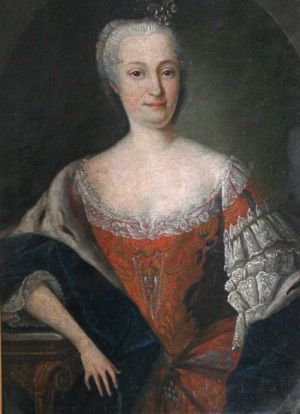 Barbara Sanhuška (Dunina). Барбара Сангушка (Дуніна).jpg