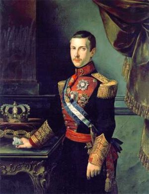 Don Francisco de Asis.jpg