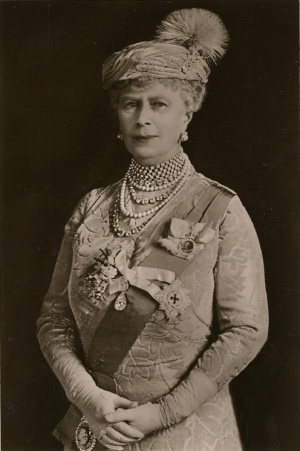 Mary de Teck.jpg