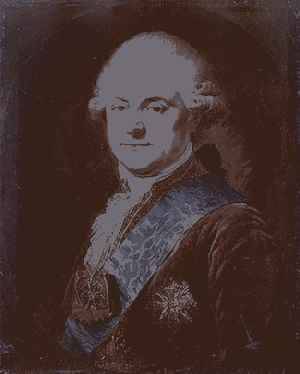 Stanislaw August Poniatowski by Johann Baptist Lampi.PNG