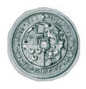 1161665.jpg