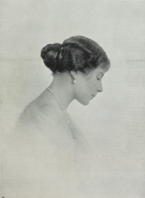 486680.jpg