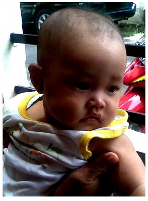 ANinda Putri Askiya.JPG