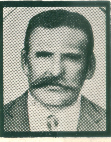 صورة:Samuel Antunes de Proença.jpg