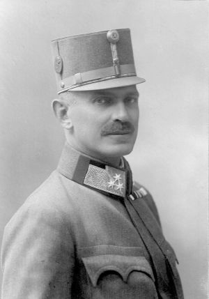 Szeptycki Stanislaw 002 CK.jpeg