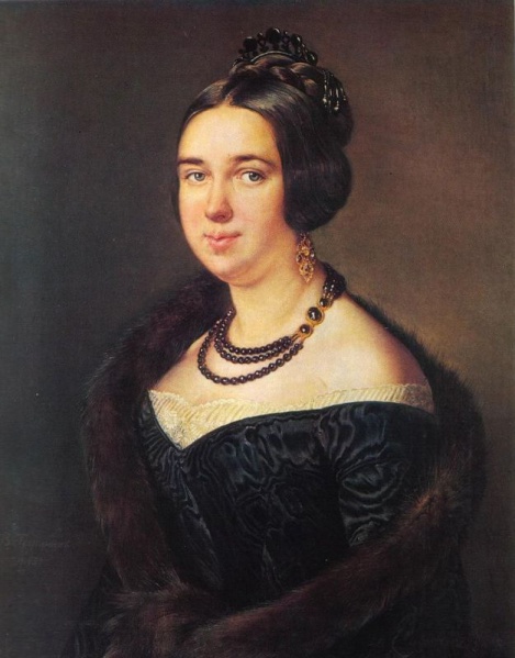 Зображення:Александра Алексеевна Мазурина.jpeg