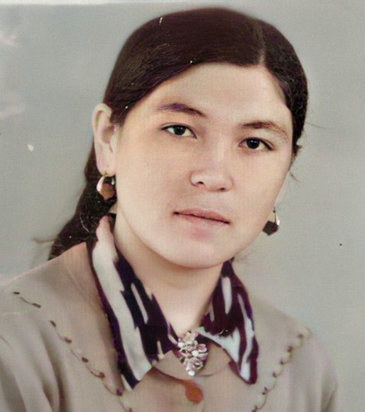 Bild:1965 Nazira.jpg