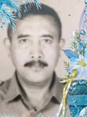 Cung.jpg
