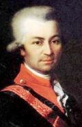 Михаил Сергеевич Потёмкин р. 1744 ум. 14 декабрь 1791.jpg