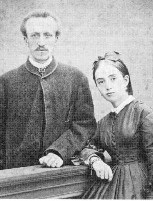 Ольденбургские-Николай-Мария-по1863.jpg