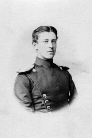 Фридрих Евгений Иоганн Гогенцоллерн-Зигмариен.jpg